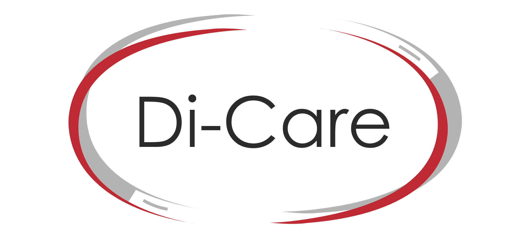 dicare_logo